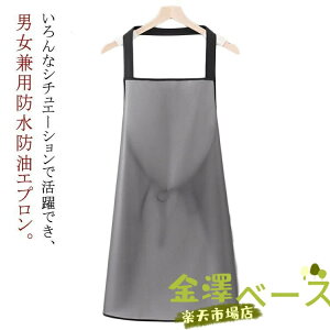 ySi2_5%OFFz Gv Lb` h h rj[Gv K[fGv ۈm m  O|  d  v  j