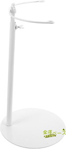 ySi2_5%OFFzu[PX^h t[AWgX^h f̃fBXvC Ԃ̃Z^[s[XCU[ oz_[ o̒IT|[g fBXvCp̃ACAX^h 