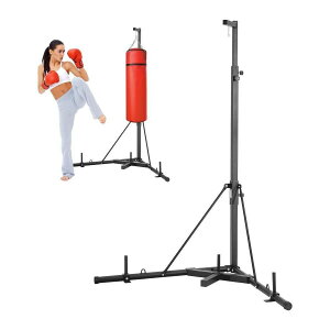 ThobOX^h ߉\ThobObN ܂肽ݎwr[obOX^h {NVO t@CeBOX^h X`[ ω׏d100kg