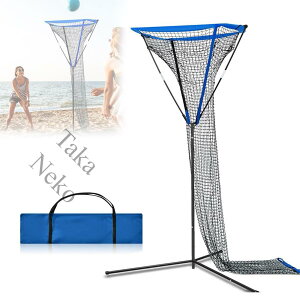 o[{[ K lbg O  |[^u r[`o[ K Zb^[p 230?350cm߉\ o[{[Kp XpCNT[rOp vȑ