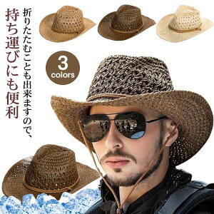 Xq Y Xq ΍L t  Xg[nbg ėp nbg  悯΍ nbg UVJbg am i` AEghA  Xq n`O nbgXq ܂肽 jp uv _