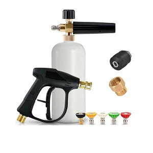 V[gK ^イNCbNRlNgA_v^[ 1/4C`NCbNRlN^ J[N[jOK @p tH[K ԃVv[ 