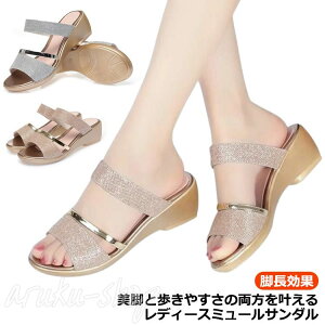 ~[ T_  fB[X Vv LL Xbp ₷ C tH ėp V[Y l   r i r X^CAbv EGfBO 傫TCY  