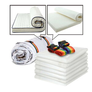 ӂƂ񈳏kܕzck܈ߗވkobO^pbN ܎[200x250cmC^ӂƂ/ebNX}bgX/[tH[}bgXp[obOA80k\