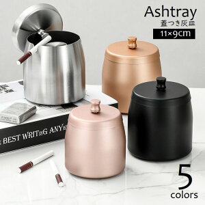 Vv X ԍ  11x9cm ~ ی^ zk Ώt  dq^oR  AbVgC W DM