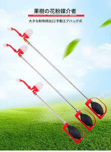 ʎԕz@ @ ԕ lH _ƗplH ߉\ Lk\ 蓮GAobO ʎp |l[^[ pc[H K[fjO _Ǝ __t@[