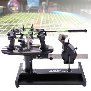 oh~gp蓮XgO}V Kbg@ poh~gXgO}V ejXPbgXgO}V nhKbg@ oh~g