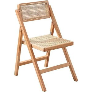 _CjO`FA kg CރVO ܂肽݃`FA  ֎q fUC`FA ܂肽݈֎q tH[fBO`FA ܂݈֎q ؐ y