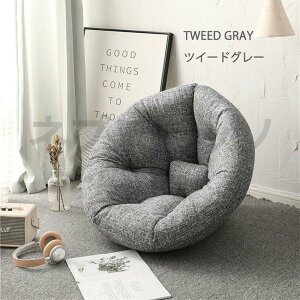 _ɂȂtBbgNbV\t@ 3way ^ ֎q CX  bNX tA rbO k  l炵 V