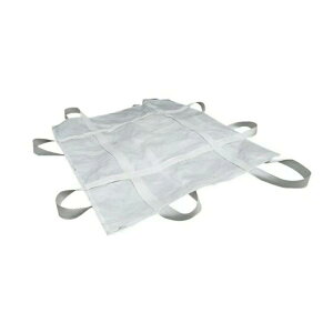 V[gbR zbR ݂ gp׏d3t חgbR C[W[bR yʋ̓V[gbR _݂^Cv bR^XL x  [v gbVV[gz