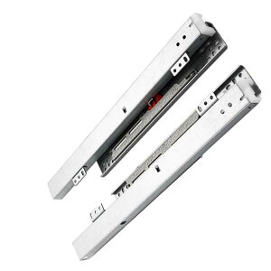 XCh[ AXCh[ \tgN[YAϋvo [ t^CvA3iA 200/250/300/350/400/450/500/550/600 mm