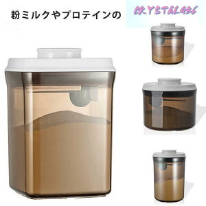 ~N ۑe  1000ml veC ۑ Lbgt[h Hiۑe ibc Ռ  vX`bN XgbJ[ 