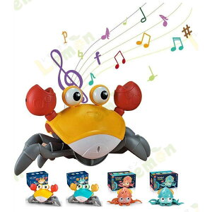 ySi2_5%OFFzÎ Jĵ Jjߋ q LbY dCJĵ USBd f C̐ o݌v yt Q@\