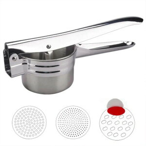 |eg}bV[ |egCT[ X|egp XeX ȈՌ^^@ 蓮 i t[c }bV[ W[T[  Hi Xg[i[ 3̖x @