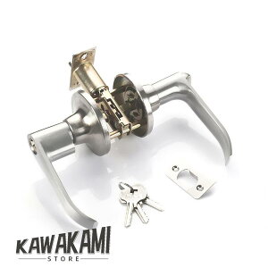 hAmu t o[nh hAo[ hAmu gCp փhAmu Zpo[nh  hAmu t hAo[