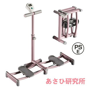 bO g[jO _CGbg ܂肽 XL[ V~[V g[i[ ^  ׋r Ỷ^ Ւ؃g g[i[ oX