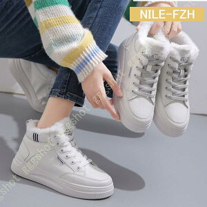 ySi2_5%OFFzXj[J[ Xm[V[Y fB[X h h h Xm[u[c V[gu[c ȌC C AEghA ʋΗp ~p [XAbv ҂ݏグu[c