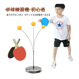 l 싅 K p ObY g[jO    K 싅K@ GNTTCY ЂƂ 1l ӂ l 2l l q Ƒ e