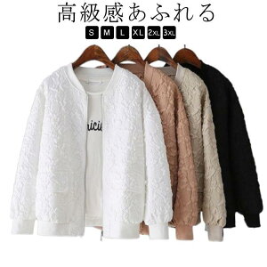 ySi2_5%OFFzt m[J[ u] fB[X fB[X 傫TCY m[J[WPbg WPbg t AE^[ꂢ tH V[gWPbg ~