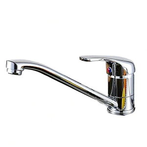 ֌ 䏊 VO o[ VN ʑ    Vo[ Vv ȒP  z[Xt  tH[ Lb` 60cm z[Xt