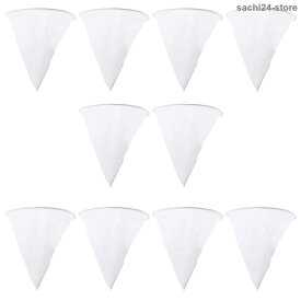 【全品5%ポイント】濾過器 ハニー フィルター ネット 養蜂 蜂蜜 蜜蜂 抽出 メッシュ 用品 蜜こし 人気 おすすめ 便利設計 売れ筋 使いやすい 定番