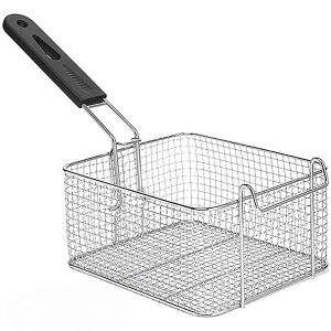 ySi2_5%OFFztCoXPbg gp XeXX`[ g ӂ邢 tCoXPbg nhO ƒp g  ϕ `bvoXPbg