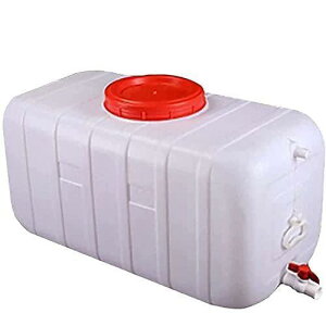 V^^NA^EH[^[^N 25L / 50L / 100L / 150L / 200L LvnCLO{goPcƒpԋ@  e