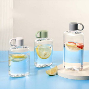 ^ EH[^[{g  BPAt[ X jp ^ѕ֗ tbg EH[^[{g XNGA{g Rh~ ⋋ |Pbg