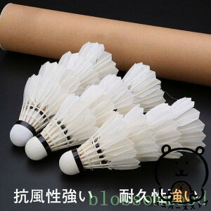 oh~goh~gVgK`ẺHϋv(1_[X12)KpϋvvRN