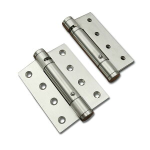 ۋ  XvO XeX|̒ hAN[U[qW \ȎhApXvOqW 2