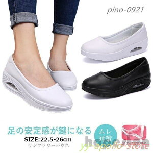 i[XV[Y   Ȃ  D  Ōt  ƌC wlC ʋC   NbV É Xb| 萫 ȂC