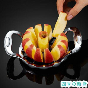 S Jb^[ AbvJb^[ t[cJb^[ XeX nht Lb` ֗ObY 񂲃Jb^[ ьJb^[