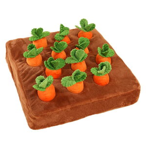  ɂ񂶂 ybg ybgpi mߋ pi ɂ񂶂 XgX/W͌/kog[jO XgX ^s ƒjsזh~