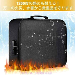 ω΃obO ωΉx1200 pX[hbN e ωΎ[P[X ϐ ^ Mdi h΃obN ^ h  h