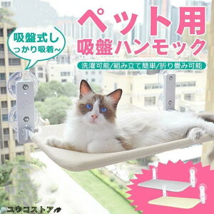 L nbN  Lxbh zՎ ybg xbh ܏ݎ ͂ȋz | LpnbN p gȒP tȒP lGp 􂦂 ω׏d25kg