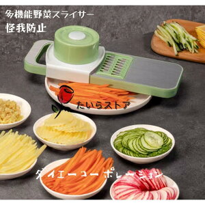 @\XCT[ ؂ ؂ 낵 Zbg ƒp RpNg  XCT[Zbg v[g 낵 @؂ 