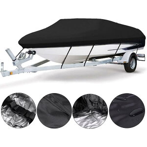 {[gJo[ 210D 11-13ft/14-16ft/17-19ft/20-22ft |GXe hdl |[`P[Xt {[gi