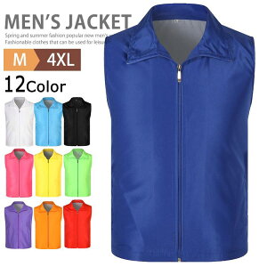 CxgWp[ X^btxXg CxgxXg AEghA X|[c EBhu[J[ m[X[u bVnt `bL OJ JWA Wx