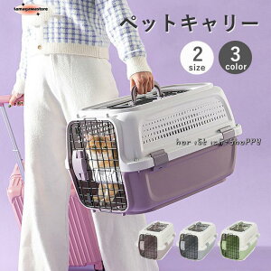 ybgL[  L L[obO ybgpL[ MTCY LTCY n[h L[ Rei o肵₷2hA ^ o s