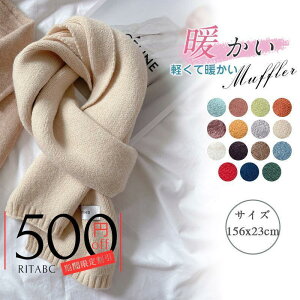 N[|}t[ x[VbNJoVv}t[ Xg[ V[ O}t[ JV~A^b` fB[X h g n H~ y