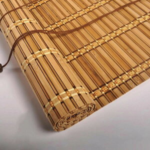 | Op  ډB  |XN[  60cm 80cm 100cm 120cm 150cm |[XN[ VR|  t`ou[uCh a m