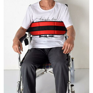 ySi2_5%OFFzԈ֎q p xg  Z[teBxg 藎 ] K[hA߉\Ȋ҂̓EGXgp̃XgbvSANbVV[gxg͑삪ȒPł