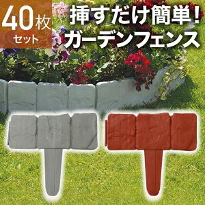 K[ftFX Ԓd yXgbp[ ubN K y K[fGbW tFX yߔ vX`bN  Ԓd A d؂ ߔ