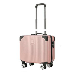 X[cP[X 2022V X[cP[X ^ y 360]LX^ TSAbN @ A~t[ ؔ y STCY jp