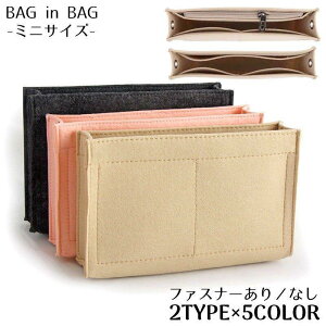 ySi2_5%OFFzobOCobO Ci[obO tFg d؂ |Pbg t@Xi[ y ^  ~j  [  |[`