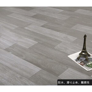 tA}bg t[OJ[ybg ؖ 4.5/6/8/10 tAV[g R h g[Ή RɃJbgł