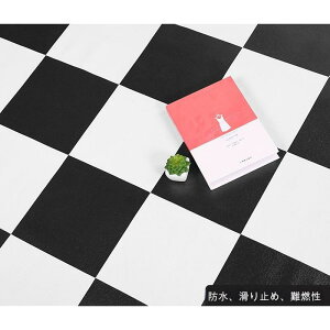 tA}bg t[OJ[ybg ؖ 4.5/6/8/10 tAV[g R h g[Ή RɃJbgł