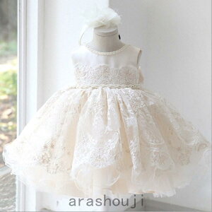 ySi2_5%OFFzhX LbY s[X xr[ LbY  n[to[Xf[  `[ [X q qǂ ̎q 1 a tH[}