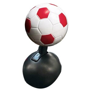 GWX^[g {^ o[ Jo[ vbVX^[g o[  X^[g{^ o[ vbVX^[gʔTbJ[Jo[GWX^[ԗpvbV