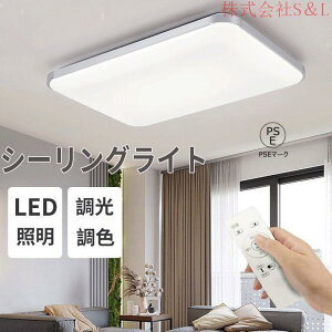 V[OCg LED LEDV[OCg LEDƖ 6?12  V[Ov VƖ Ɩ ` ^
